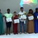 WhatsApp Image 2026 05 19 at 8.44.24 PM Zes nieuwe microscopisten versterken de malariadiagnostiek in Surinames binnenland om herintroductie van malaria te voorkomen. Lees hoe zij bijdragen aan de gezondheid van afgelegen gemeenschappen.