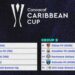WhatsApp Image 2026 05 26 at 8.02.55 PM Landskampioen Broki is ingedeeld in groep A van de Concacaf Caribbean Cup 2026, waarin vijf clubs strijden om door te stromen naar de knock-outfase. Lees verder voor alle details.