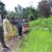 India wil hooglandrijstproductie in Pokigron ondersteunen met machines 11 a 21 India ondersteunt de hooglandrijstproductie in Pokigron met machines om de lokale economie en voedselzekerheid te versterken. Lees verder voor meer over dit duurzame samenwerkingsproject.