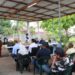 OGA viert 45-jarig bestaan en benadrukt belang van schoon en groen Suriname 11 adcddc57 e8e9 4e07 a31d 2f78fe654bb1 Het directoraat Openbaar Groen en Afvalbeheer viert 45 jaar inzet voor een schoon en groen Suriname, met nadruk op samenwerking en verdere professionalisering ....