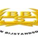 bbs logo De staking bij de Beveiligings- en Bijstandsdienst Suriname is na een kort geding beëindigd, met nieuwe gesprekken tussen bond en ministerie in het vooruitzicht. Lees verder voor alle details.