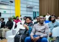 ccc0139c d71f 40ae 8d0d dc0423d00390 President Simons benadrukt dat toezichthouders persoonlijk aansprakelijk zijn en verplicht trainingen moeten volgen om hun taken goed uit te voeren. Lees verder voor alle details over deze belangrijke maatregel.