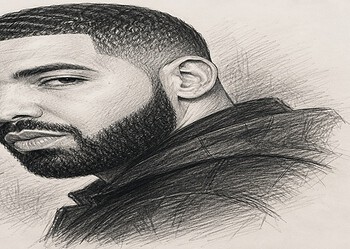 Opinie Drake: comeback, chaos of creatieve overkill? 2 drake schets Drake verrast met drie albums tegelijk, wat verdeeldheid zaait over zijn creatieve koers en relevantie. Ontdek de nuances achter deze muzikale mijlpaal en lees de volledige analyse.