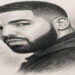 Opinie Drake: comeback, chaos of creatieve overkill? 10 drake schets Drake verrast met drie albums tegelijk, wat verdeeldheid zaait over zijn creatieve koers en relevantie. Ontdek de nuances achter deze muzikale mijlpaal en lees de volledige analyse.