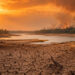 El Niño dreigt Guyana hard te treffen in 2026. Droogte, hittegolven en bosbranden worden verwacht. Wat betekent dit voor landbouw, water en gezondheid? Lees het hier...