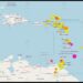 earth quake 1 Een aardbeving van 6.0 schudde Barbados kort maar krachtig, zonder tsunamiwaarschuwing. Bewoners voelden het schudden vooral in St. Michael. Lees verder voor alle details en reacties.