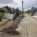 ec9d7cf2 6fb8 4a35 a285 028b80b4b804 Het ministerie OWRO waarschuwt dat structurele wateroverlast door hevige regen alleen met gezamenlijke inzet van overheid en samenleving effectief kan worden aangepakt ....