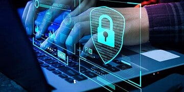 for companies across sectors and govt depts cybersecurity could emerge as the biggest challenge in 2023 e1674491178771 1218x570 1 SUR-CSIRT signaleert een groei van digitale misleiding en AI-fakenews in Suriname, met gevolgen voor burgers en de mediasector. Ontdek hoe deze ontwikkelingen onze samenleving raken en wat ertegen wordt gedaan.