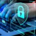 for companies across sectors and govt depts cybersecurity could emerge as the biggest challenge in 2023 e1674491178771 1218x570 1 SUR-CSIRT signaleert een groei van digitale misleiding en AI-fakenews in Suriname, met gevolgen voor burgers en de mediasector. Ontdek hoe deze ontwikkelingen onze samenleving raken en wat ertegen wordt gedaan.
