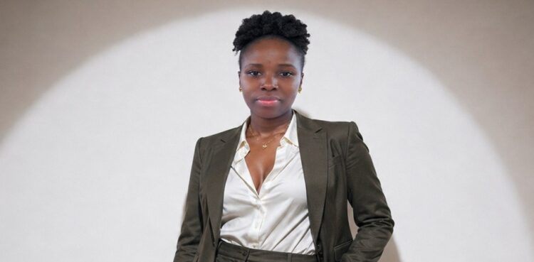 kadisja hardley POLITIEK & ECONOMIE | MISDAAD & POLITIE | INGEZONDEN | COLUMN & OPINIE | ENTERTAINMENT | SPORT | GEZONDHIED | KEY NEWS |