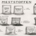mest De bio-economie biedt een duurzaam antwoord op wereldwijde crises door fossiele brandstoffen te vervangen en plattelandsgebieden te versterken. Ontdek hoe deze transitie vorm krijgt in ....