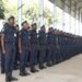 Rekruten worden voorbereid op harde realiteit 10 rekruten 205 nieuwe buitengewoon agenten zijn beëdigd en voorbereid op uitdagende werkomstandigheden, met nadruk op integriteit, menswaardigheid en professionele inzet in Suriname ....