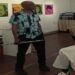 snijders Ronald Snijders presentó su biografía sobre su padre Eddy Snijders, pionero de la música surinamesa, en la Readytex Art Gallery de Paramaribo. Lea más sobre este extraordinario patrimonio musical.