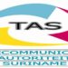 tas Er is onduidelijkheid over de benoeming van Emanuel Scheek als president-commissaris TAS, terwijl Ryan Abrahams zich niet officieel geïnformeerd voelt. Lees meer over deze situatie ....