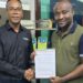 trend Trending FM 89.3 is officieel de WK-radiozender van Suriname en brengt het voetbaltoernooi met liveverslagen, analyses en winacties dichter bij luisteraars. Lees verder voor alle details en plannen.