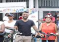 VVI start Internationale Verkeersveiligheidsweek met drukbezochte fietstocht 3 vvi bikes Het VVI trapte de Internationale Verkeersveiligheidsweek af met een drukbezochte fietstocht, gericht op bewustwording van veilig verkeersgedrag en een gezonde levensstijl ....