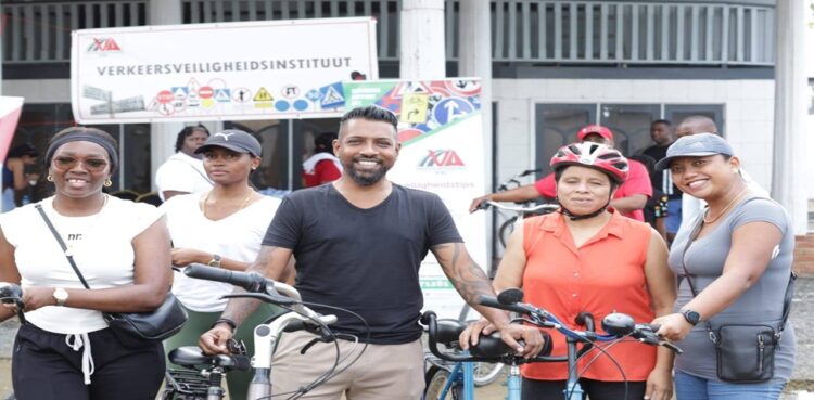 vvi bikes POLITIEK & ECONOMIE | MISDAAD & POLITIE | INGEZONDEN | COLUMN & OPINIE | ENTERTAINMENT | SPORT | GEZONDHIED | KEY NEWS |