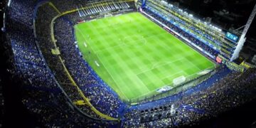 wk 2026 FIFA worstelt met onduidelijkheid over uitzendrechten in India en China voor WK 2026, terwijl het Caribisch gebied grotendeels via betaalplatforms verzekerd is van live-uitzendingen ....