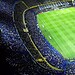 wk 2026 FIFA worstelt met onduidelijkheid over uitzendrechten in India en China voor WK 2026, terwijl het Caribisch gebied grotendeels via betaalplatforms verzekerd is van live-uitzendingen ....