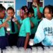 1000686892 1536x864 1 LVV organiseerde een leerzame dag voor leerlingen over het belang van melk en gezonde voeding tijdens Wereldmelkdag. Ontdek hoe kinderen bewust worden gemaakt van melk en gezondheid in het volledige