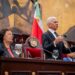27db4d8c d631 4bf9 90f5 f875443d0f39 President Simons benadrukt in Dominicaanse Republiek het belang van intensievere parlementaire samenwerking voor een sterker Caribisch gebied. Lees verder voor haar visie op leiderschap en regionale uitdagingen.