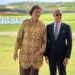 2bf8e547 f442 4643 ac52 889656892ed8 President Simons bezoekt de Dominicaanse Republiek om toerisme en investeringen te stimuleren, met focus op duurzame samenwerking en economische groei. Lees verder voor alle details van dit belangrijke bezoek.