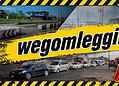 713805115 1106934431920400 2241733659740212871 n De westelijke rijbaan van de Van ’t Hogerhuysstraat is tijdelijk afgesloten voor spoedasfaltering op 4 juni vanaf 16.00 uur. Houd rekening met omleidingen en vertragingen. Lees verder voor details.