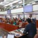 715790321 1030402746048168 4315356027626852733 n De Begrafeniswet uit 1959 is aangepast voor duidelijkere regels rond overledenen en begraafplaatsen in Suriname. Binnen vier maanden volgt een integrale herziening. Lees verder voor alle details.
