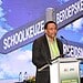 Fernald: “Onderwijsvernieuwing moet beginnen bij herwaardering van de leraar” 8 719223851 1447952610710415 1627524832595642969 n Ivan Fernald benadrukt dat onderwijsvernieuwing in Suriname begint met de herwaardering van leraren om het lerarentekort aan te pakken. Lees verder voor zijn visie op de toekomst van het onderwijs.