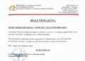 Uitbetaling KKV-middelen vertraagd door financieel-administratieve redenen 12 Screenshot