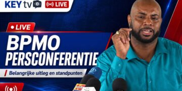 ChatGPT Image Jun 2 2026 11 47 46 AM De BPMO vraagt aandacht voor het ondersteunend personeel in het onderwijs, dat kampt met achterstallige betalingen en moeilijke werkomstandigheden. Lees verder voor meer details over hun oproep.