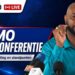 Persconferentie BPMO 9 ChatGPT Image Jun 2 2026 11 47 46 AM De BPMO vraagt aandacht voor het ondersteunend personeel in het onderwijs, dat kampt met achterstallige betalingen en moeilijke werkomstandigheden. Lees verder voor meer details over hun oproep.
