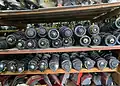 Robbys Car Parts v2 DNA-lid Edgar Sampi beschuldigt eigenaren van sloperijen van medeplichtigheid aan autodiefstal en roept op tot diepgaand onderzoek. Lees het volledige verhaal over deze zorgwekkende ontwikkelingen.
