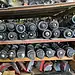Robbys Car Parts v2 DNA-lid Edgar Sampi beschuldigt eigenaren van sloperijen van medeplichtigheid aan autodiefstal en roept op tot diepgaand onderzoek. Lees het volledige verhaal over deze zorgwekkende ontwikkelingen.