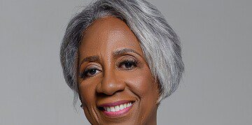 Sandra Glasgow RevUP Caribbean MD RevUP Caribbean opent inschrijvingen voor het achtste incubatieprogramma, gericht op 30 ondernemers uit CARICOM. Profiteer van mentoring, netwerken en investeringskansen. Lees verder voor alle details.