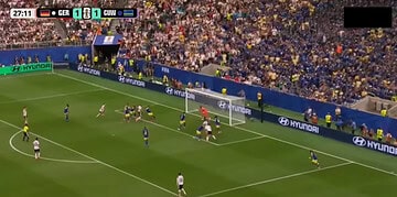 Screenshot 2026 06 15 080109 Vandaag staan Spanje, België en Uruguay op het WK 2026 in actie tegen respectievelijk Kaapverdië, Egypte en Saoedi-Arabië. Ontdek alle wedstrijden en belangrijke updates in ons artikel. Lees verder voor