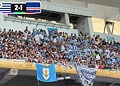Spanje herpakt zich, Egypte schrijft WK-geschiedenis; Argentinië en Frankrijk vandaag weer in actie 2 Screenshot 2026 06 22 081113 Spain dominated Saudi Arabia 4-0 while Egypt celebrated their first-ever World Cup win. Argentina and France gear up for crucial matches today. Discover all the key moments and upcoming fixtures