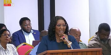 Screenshot 2026 06 25 093550 More than 6,000 people have registered for emergency housing through a new app from the Ministry of Social Affairs, which is also investing in social housing and the Affordable Housing Project