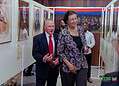 Viering Independence Day markeert historische relatie Suriname VS en dubbele mijlpaal 4 De Amerikaanse ambassade in Paramaribo vierde 250 jaar Independence Day en 50 jaar diplomatieke banden met Suriname, met toespraken over samenwerking en toekomst. Lees verder voor het volledige verslag.