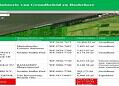 Salarbaks stelt vragen over uitgifte gronden rond vliegveld Nickerie 4 WhatsApp Image 2026 06 16 at 8.54.49 PM DNA-lid Salarbaks vraagt aandacht voor de uitgifte van grond rond vliegveld Nickerie, die toekomstige uitbreiding kan belemmeren. Lees verder voor meer over zijn oproep tot onderzoek en bescherming van strategische