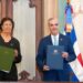 Betere verbinding tussen Suriname en Dominicaanse Republiek centraal in nieuwe samenwerking 9 a04c8bbc 7bcd 42f8 b6f2 c49b9b27776c 1536x956 1 Suriname en de Dominicaanse Republiek versterken hun samenwerking met een nieuwe rechtstreekse vliegverbinding en zes samenwerkingsafspraken op het gebied van toerisme, handel en energie. Lees verder voor alle details.