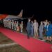 b2e56846 23db 42cf 9d94 7a8089e46132 President Simons keert terug uit Brazilië en de Dominicaanse Republiek met nieuwe samenwerkingsakkoorden voor duurzame groei en regionale integratie. Lees verder voor alle details van deze vruchtbare missies.