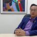 be011eba 9ac0 4648 9b38 d6277a0cb97a OWRO zet twee krachtige pompen in en versterkt teams om wateroverlast in Paramaribo effectief aan te pakken. Lees verder hoe deze maatregelen de situatie verbeteren en wat er nog komt.