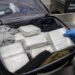 drugs 1 Drie Surinamers zijn in Barbados aangeklaagd voor cocaïnesmokkel met in totaal ruim 3 kilogram drugs. Hun rechtszaak loopt en het onderzoek gaat door. Lees verder voor alle details.