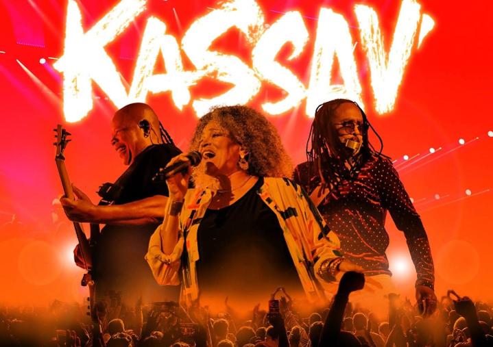 jassav POLITIEK & ECONOMIE | MISDAAD & POLITIE | INGEZONDEN | COLUMN & OPINIE | ENTERTAINMENT | SPORT | GEZONDHIED | KEY NEWS |