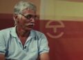 kenneth sukul 1 Suriname heeft 41,4 miljard dollar nodig om de langdurige crisis te doorbreken en duurzame ontwikkeling te realiseren. Ontdek welke stappen essentieel zijn voor een betere toekomst van het land. Lees