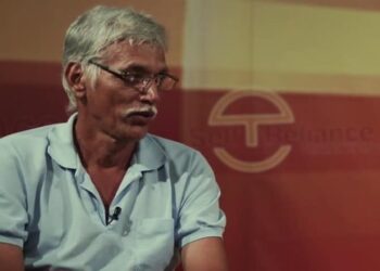 kenneth sukul 1 Suriname heeft 41,4 miljard dollar nodig om de langdurige crisis te doorbreken en duurzame ontwikkeling te realiseren. Ontdek welke stappen essentieel zijn voor een betere toekomst van het land. Lees