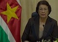 president persconferentie President Simons waarschuwt dat de brandstofsubsidie niet onbeperkt kan blijven. De regering zoekt oplossingen om stijgende kosten en mogelijke schaarste te beperken. Lees meer over de situatie.