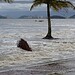 PAHO roept landen op waakzaam te blijven ondanks rustigere orkaanverwachting 8 scenic view sea against sky credit freepik magnific caesar jvlivs PAHO waarschuwt dat een rustiger orkaanseizoen geen reden is om minder alert te zijn en benadrukt het belang van goede voorbereiding op gezondheidsrisico’s. Lees meer over de regionale aanpak.
