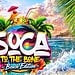 Soca To The Bone komt met Beach Edition bij Zikiri Beach Bar 8 soca1 Op 4 juli brengt Soca To The Bone een speciale Beach Edition naar Zikiri Beach Bar met liveoptredens en top-dj’s. Ontdek hoe deze party de Surinaamse socacultuur versterkt. Lees meer